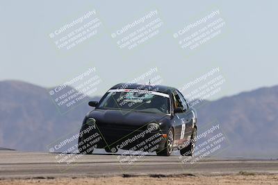 media/Oct-12-2025-Lucky Dog Racing (Sun) [[8adb5568ea]]/3-Third    Stint/5-Turn 9/